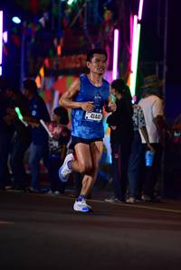 BIB: 41449
                            <button type="button" onclick="openModal(20454268)" class="btn btn-primary btn-sm float-right btn-popup" data-toggle="modal" data-target=".modal-high-quality">
                        <i class="fas fa-shopping-cart"></i> Add to Cart
                    </button>
                                            <button type="button" onclick="isThisMe(20454268, true)" class="btn btn-success btn-sm float-right btn-popup btn-isme hidden" data-toggle="tooltip" data-placement="bottom" title="นี่คือรูปของคุณใช่ไหม คลิกที่นี่เพื่อเอาเข้าอัลบั้ม">
                        <i class="fas fa-plus"></i> Add to album
                    </button>
                    <button type="button" onclick="isThisMe(20454268, false)" class="btn btn-warning btn-sm float-right btn-popup btn-isnotme hidden">
                        <i class="fas fa-ban"></i> Remove from album
                    </button>